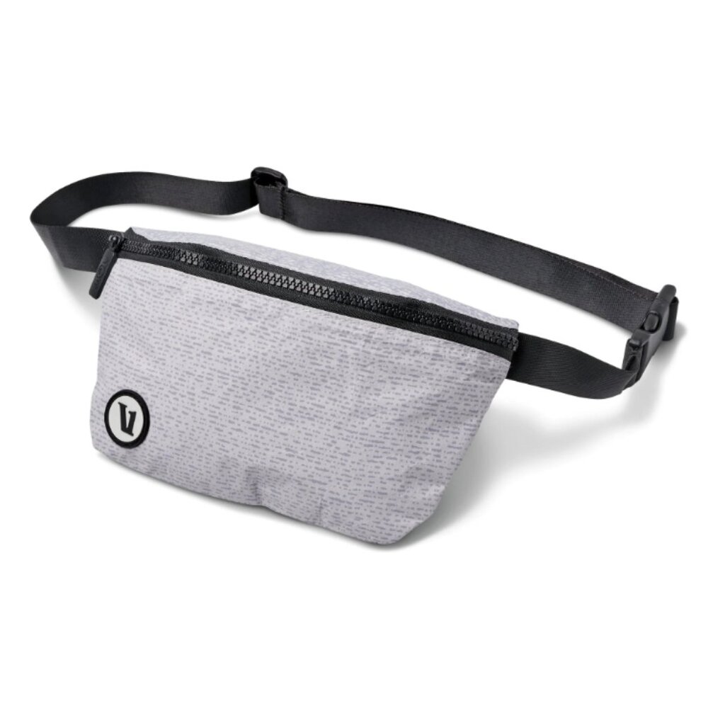 Vuori ALOHA-Mini Hip Pack